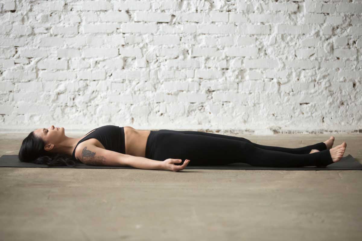partner yoga poses tumblr