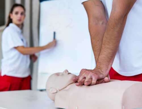 5 Tips to Follow in a Medical Emergency