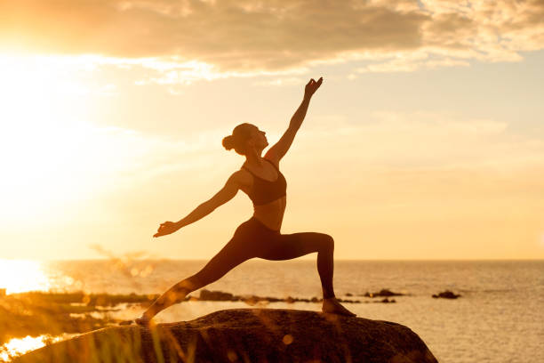 How Often Do YOU Need To Do Yoga? – Yoga Society