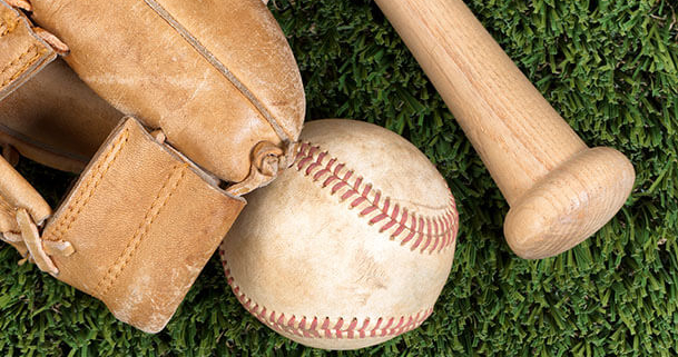 Big Leagues Tryouts