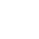elite