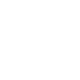 swim