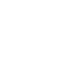 weights