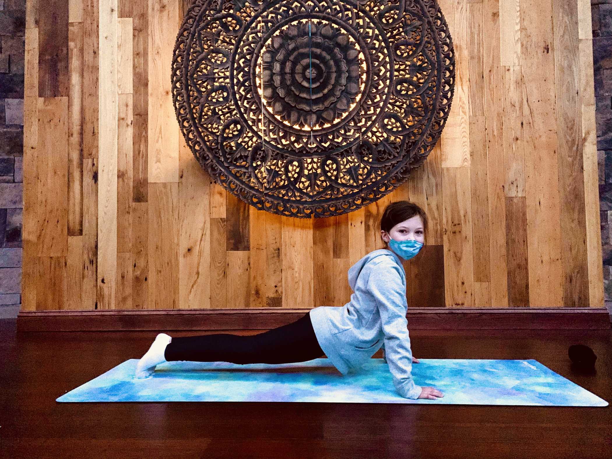 partner yoga poses tumblr