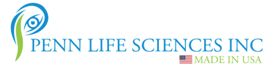 Penn Life Sciences Inc business logo