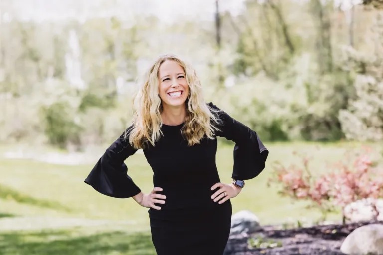 dr meg newtown athletic club functional medicine